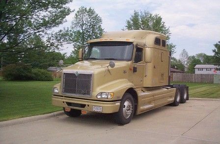 Series 9000 5